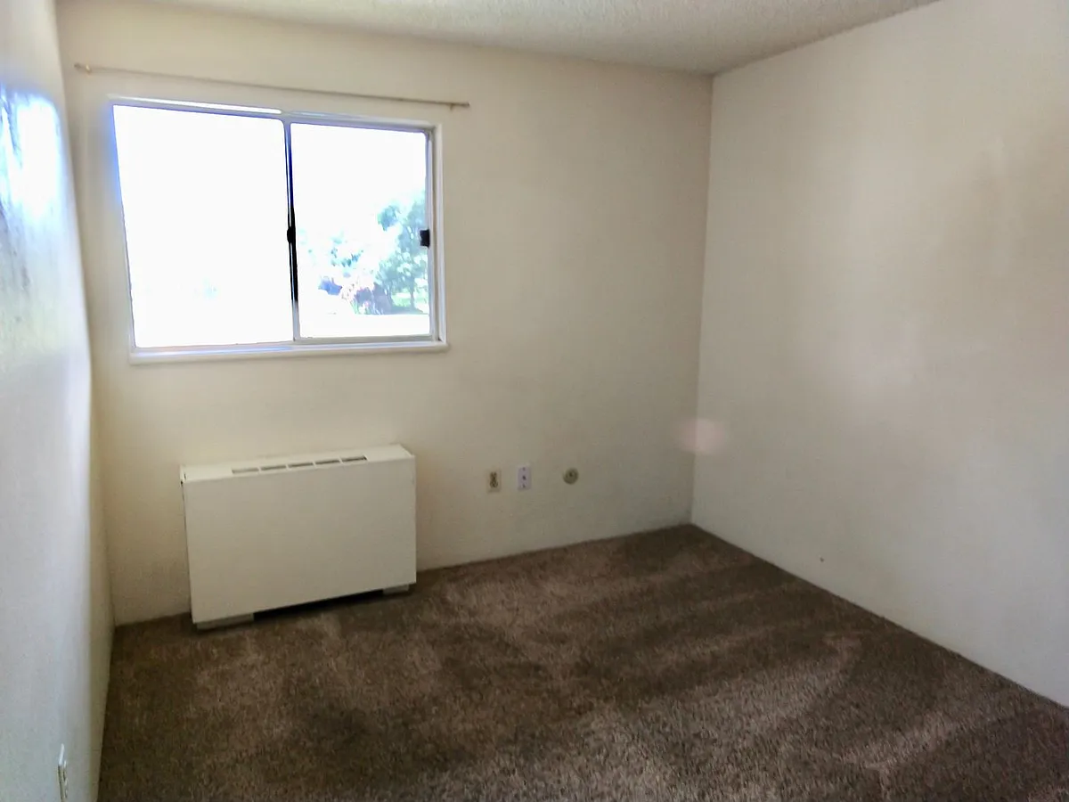 Building Photo - 3000 Colorado Ave #117E