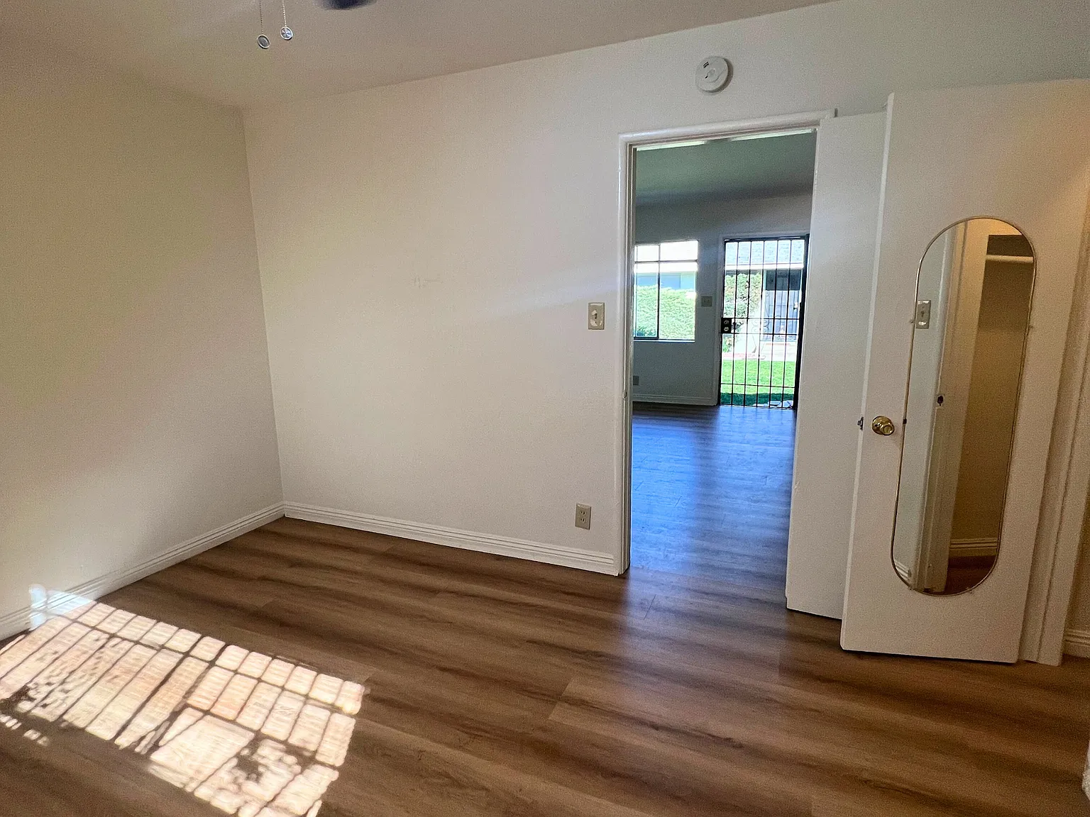 1426-1438 W. Summit St. Long Beach, CA 90810 — Photo 1