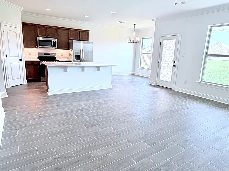 7208 Pencarrow Cir — Photo 22