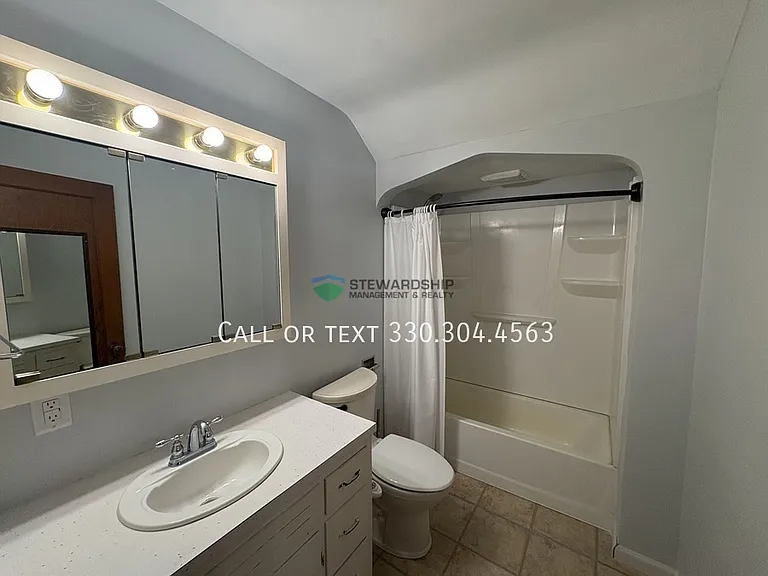 2769 Carlisle Ct — Photo 16