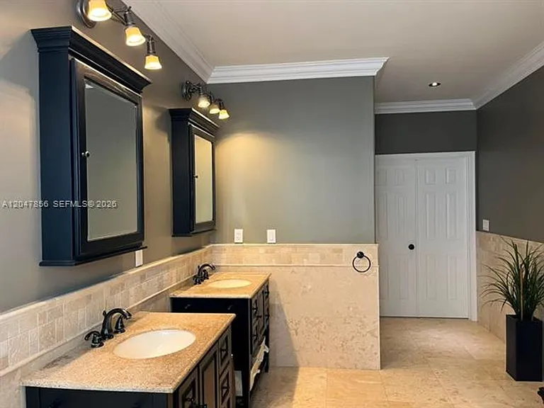 3960 Osprey Ct #3960 — Photo 13