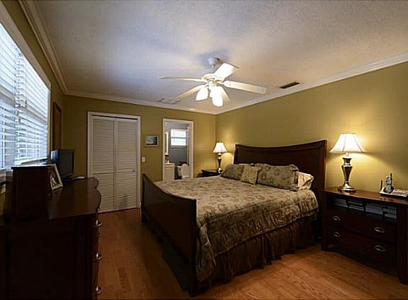 2nd image of 4241 NE Cheri Dr