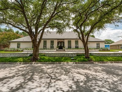 5922 Bent Trl, Dallas, TX, 75248