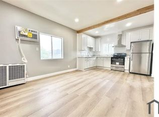 7800 1/2 Crocker St, Los Angeles, CA 90003