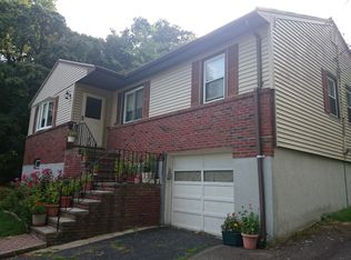 24 Rambler Rd, Jamaica Plain, MA 02130