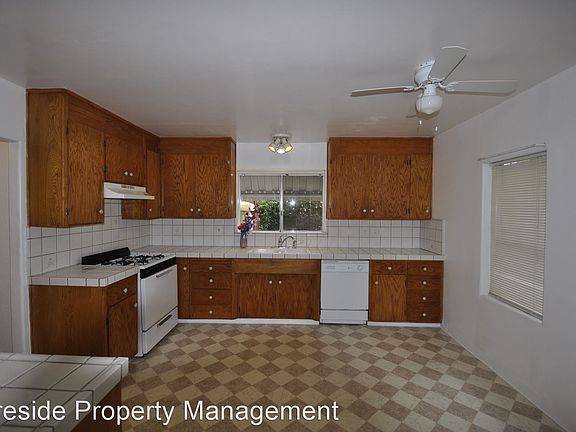 3rd image of 2332 Richland Ave