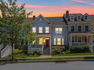 106 Shilling Ave, Malvern, PA, 19355