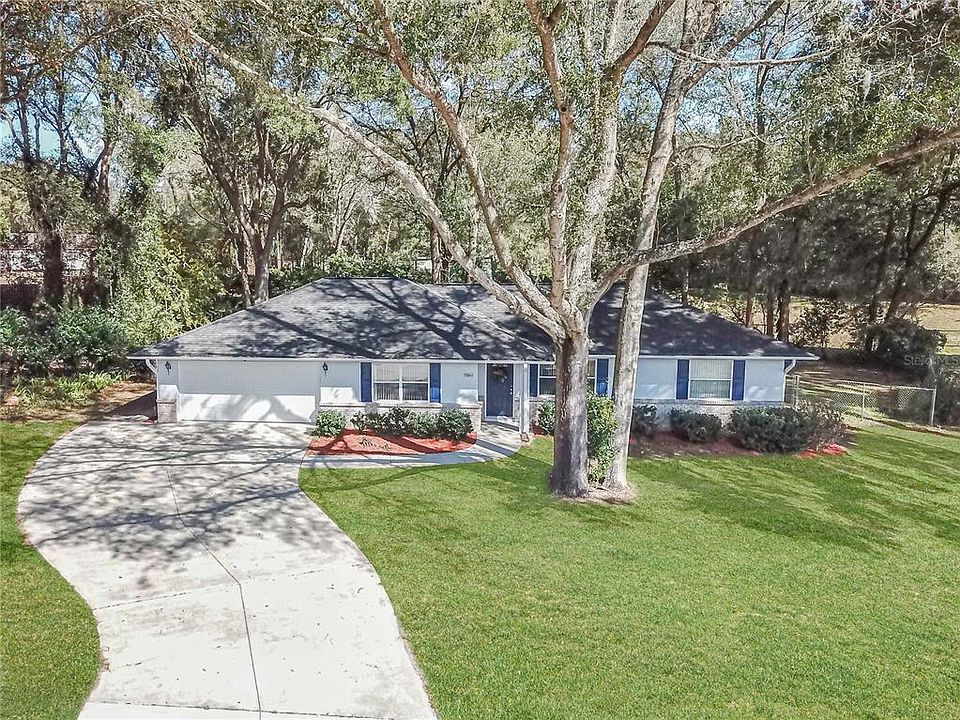 1st image of 5941 SE 39th Ave