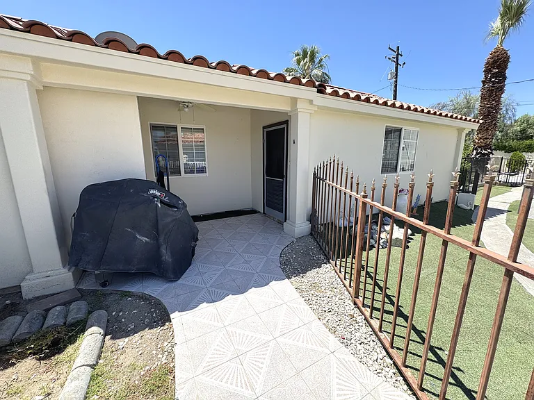 74431 De Anza Way #A — Photo 14