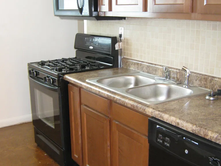 3811 N 6th St #B — Photo 18