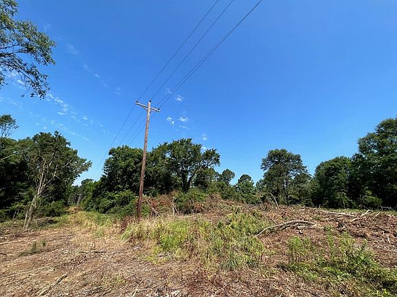 4th image of 1 Old Highway 27 Loop