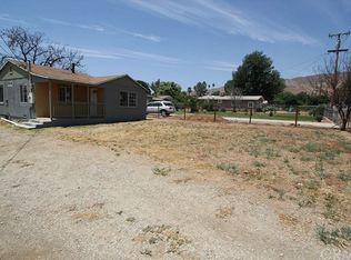 6874 37th St, Riverside, CA 92509