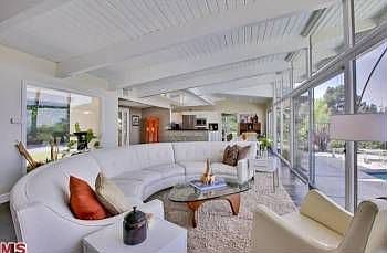 2nd image of 3309 Bonnie Hill Dr
