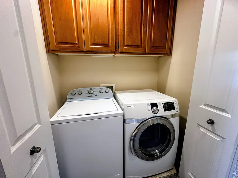 2221 Dollarhide Way — Photo 31