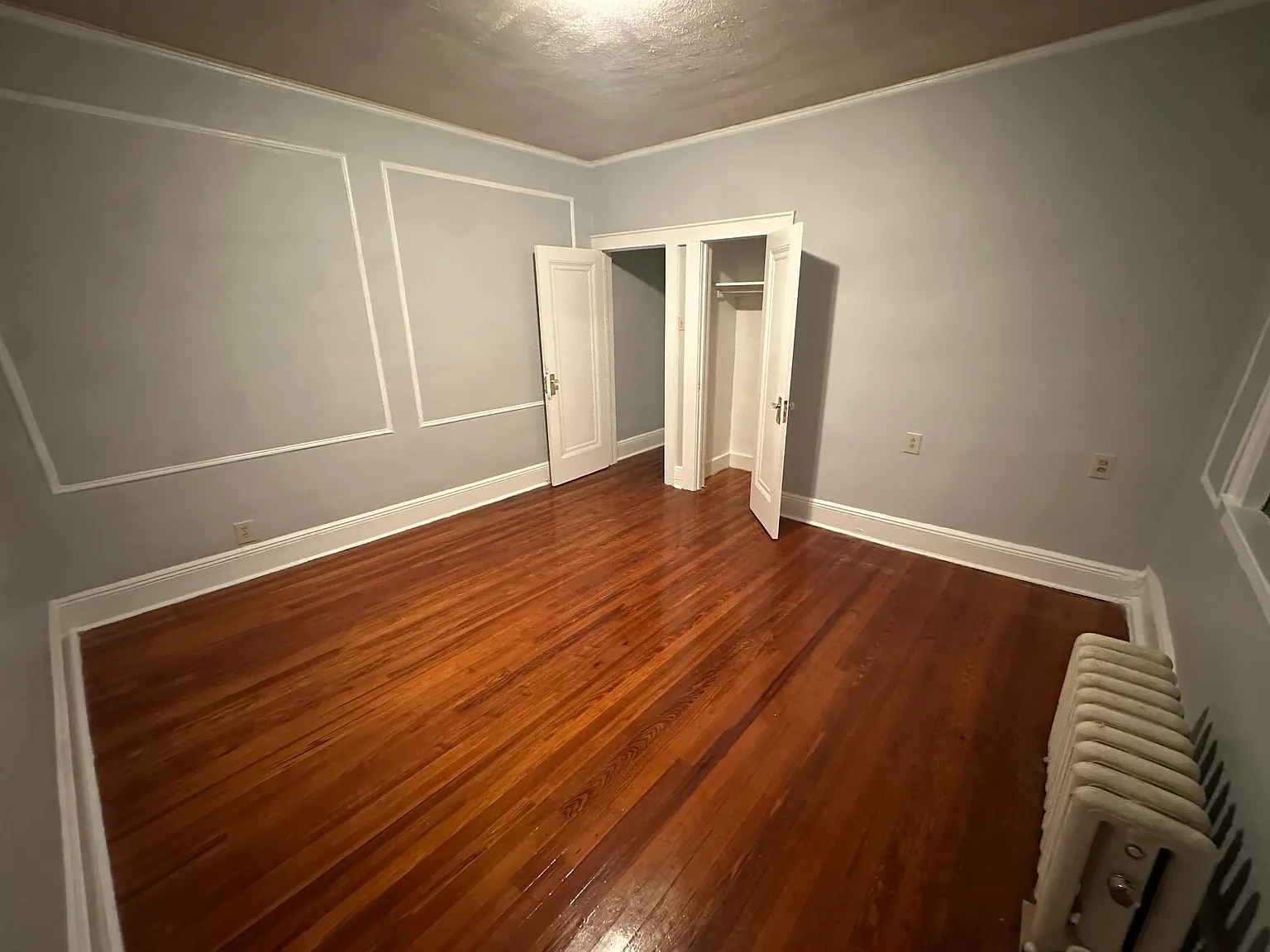 Chestnut St, Roselle Park — Photo 2