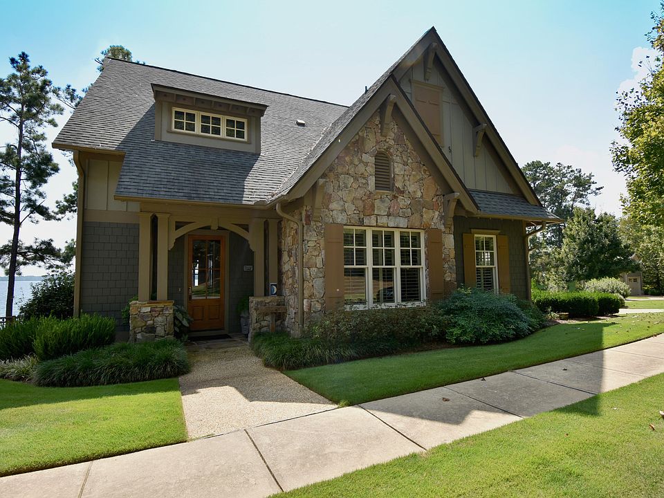 1st image of 393 Glynmere Dr