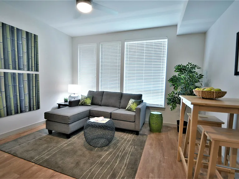 5030 SE Stephens St — Photo 21