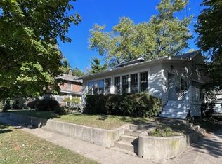 108 E Mulberry St, Normal, IL 61761