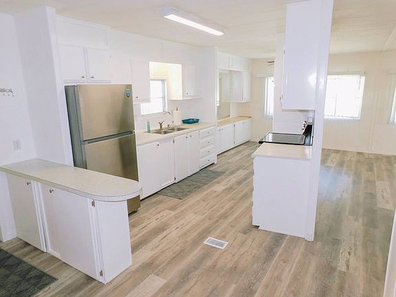 5th image of 37964 Poncan Cir