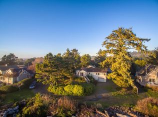 6928 SW Galley Ave, Lincoln City, OR 97367