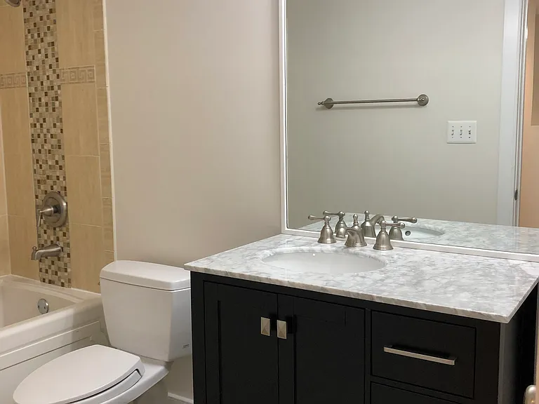 19 Logan Cir NW #2 — Photo 5