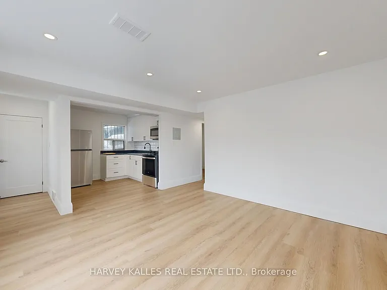1252 Davenport Rd #1 — Photo 1