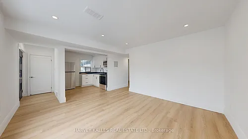 1252 Davenport Rd #1 Photo 1