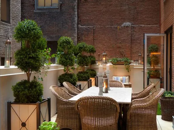 141 5th Ave APT 5, New York, NY 10010