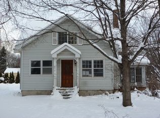 695 Broadway Ave S, Cokato, MN 55321