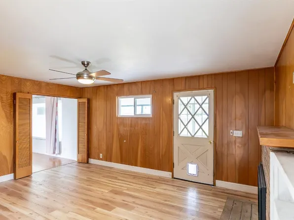 1908 5th St, Ceres, CA 95307