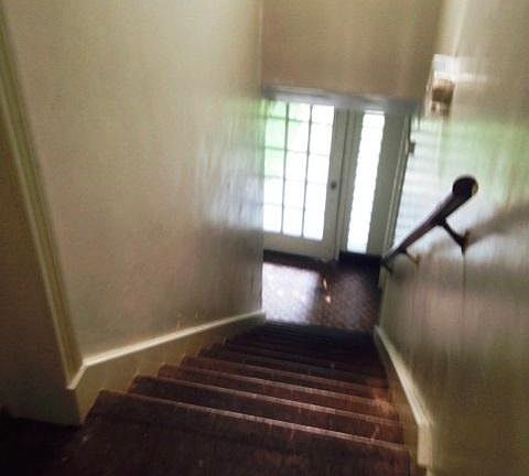 2nd image of 849 New Scotland Ave APT 2