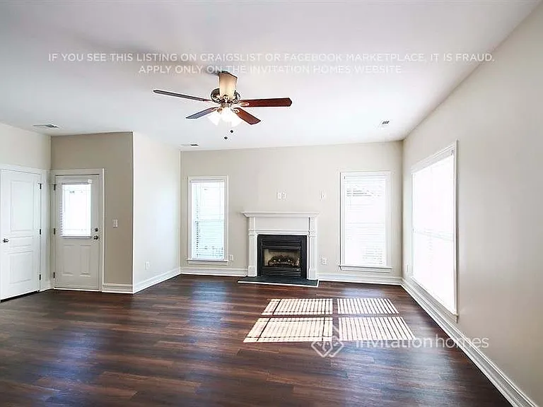 20229 Colony Point Ln — Photo 4