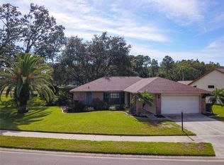 6001 Country Ridge Ln, New Port Richey, FL 34655