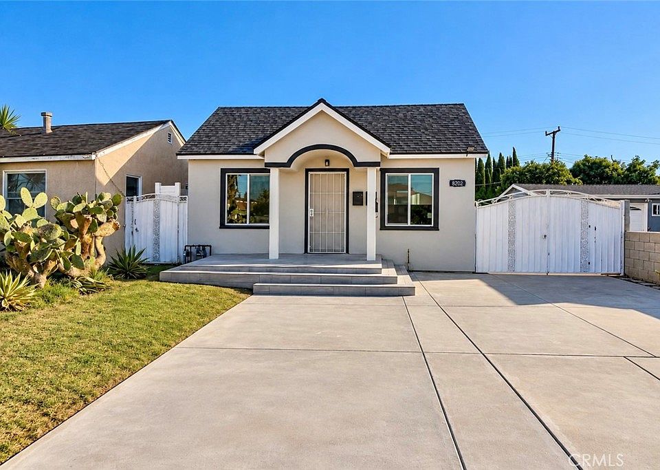 1st image of 8202 19th St
