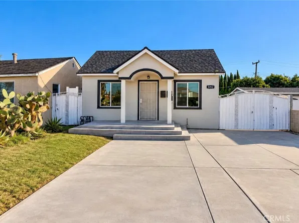8202 19th St, Westminster, CA 92683