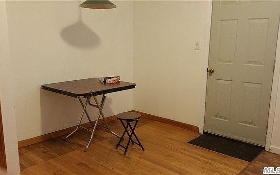 3rd image of 9236 54th Ave