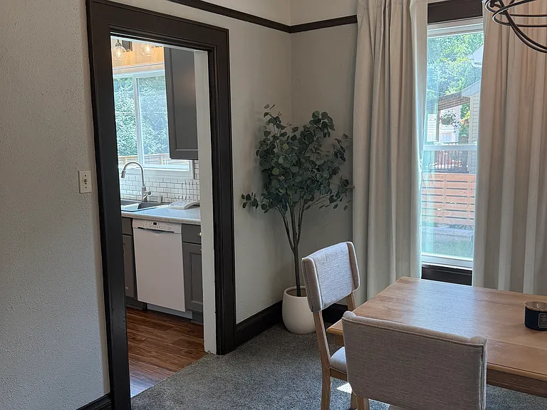 4118 S Austin St #4118 — Photo 16