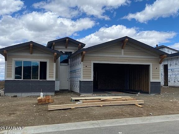 2nd image of 247 Looking Glass Dr