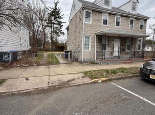22 E Federal St, Burlington, NJ