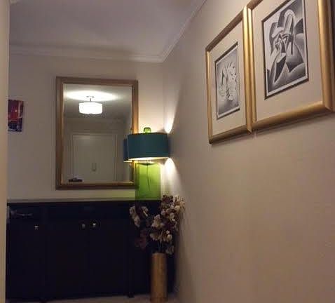 5th image of 21520 Burbank Blvd APT 211