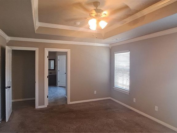 2nd image of 6211 S 38th St