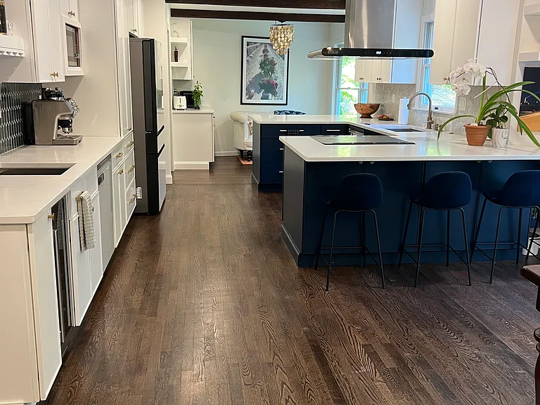 179 Allison Rd — Photo 7