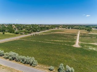 0 Riverview Rd, Riverton, WY 82501