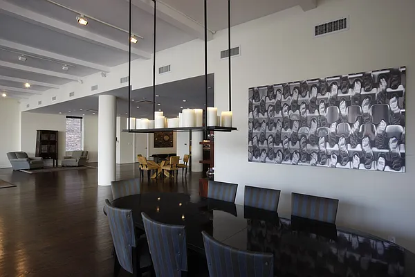 Sold by Corcoran | media 19