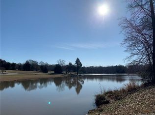 00 Upper Meadow Rd #56, Lincolnton, NC 28092