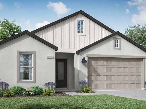 new homes in clovis ca for sale