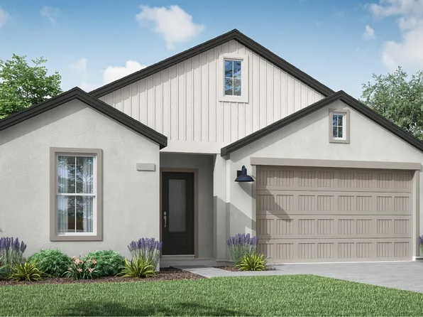 3125 Howard Street #15, Visalia, CA 93292