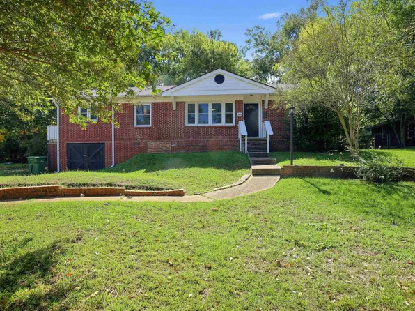 3474 Biltmore Ave, Montgomery, AL 36109