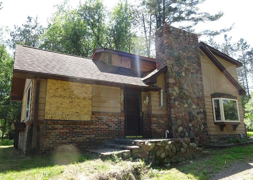 1st image of 871 N Elm Park Dr