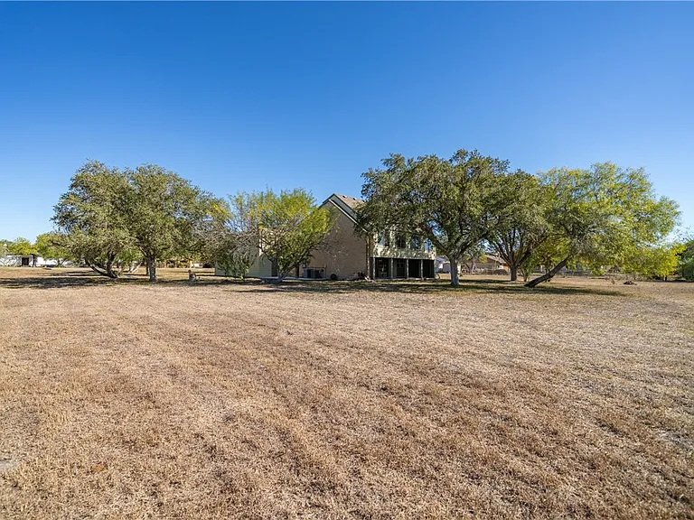 3649 Valley View Dr #52B — Photo 40